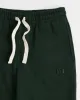 Original - Flag Fleece Sweatpant Forest - Unisex sold by Province of Canada