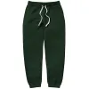 Original - Flag Fleece Sweatpant Forest - Unisex sold by Province of Canada