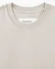 Monday Crop Top Putty sold by Province of Canada