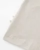 Monday Crop Top Putty sold by Province of Canada