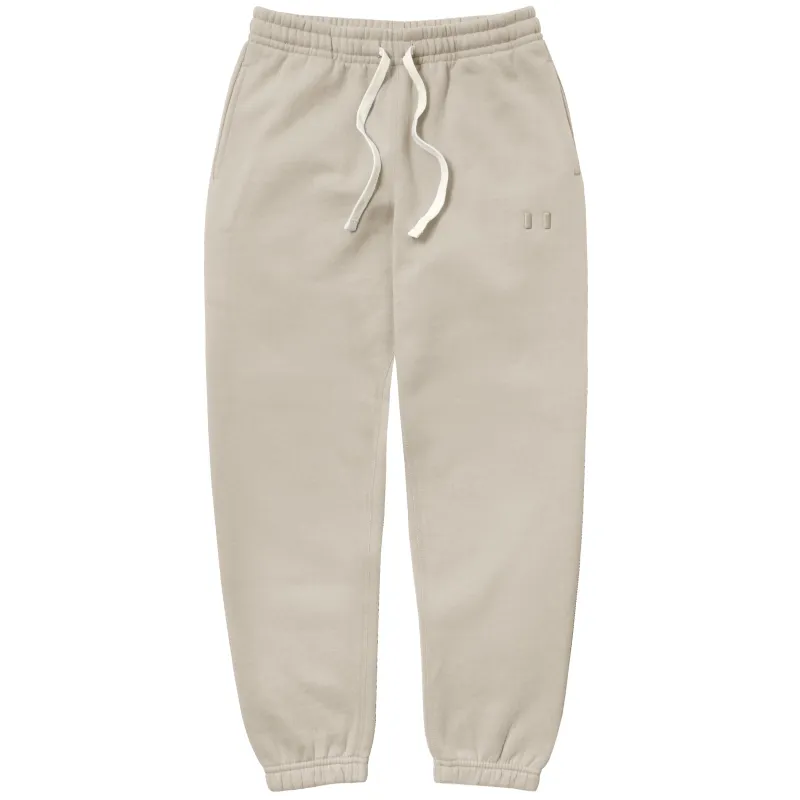 Original - Flag Fleece Sweatpant Beach - Unisex sold by Province of Canada