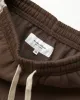 Club Fleece Sweatpant Chestnut - Unisex sold by Province of Canada
