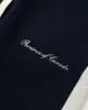 Club Fleece Sweatpant Navy - Unisex sold by Province of Canada