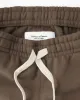Original - Flag Fleece Sweatpant Chestnut - Unisex sold by Province of Canada