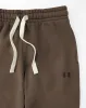 Original - Flag Fleece Sweatpant Chestnut - Unisex sold by Province of Canada