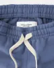 Original - Flag Fleece Sweatpant French Blue - Unisex sold by Province of Canada