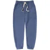 Original - Flag Fleece Sweatpant French Blue - Unisex sold by Province of Canada