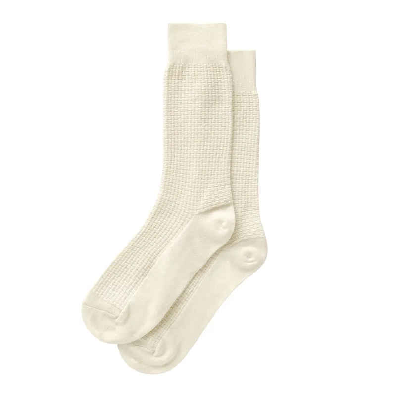 The Slouchy Sock - Kingston sold by Province of Canada