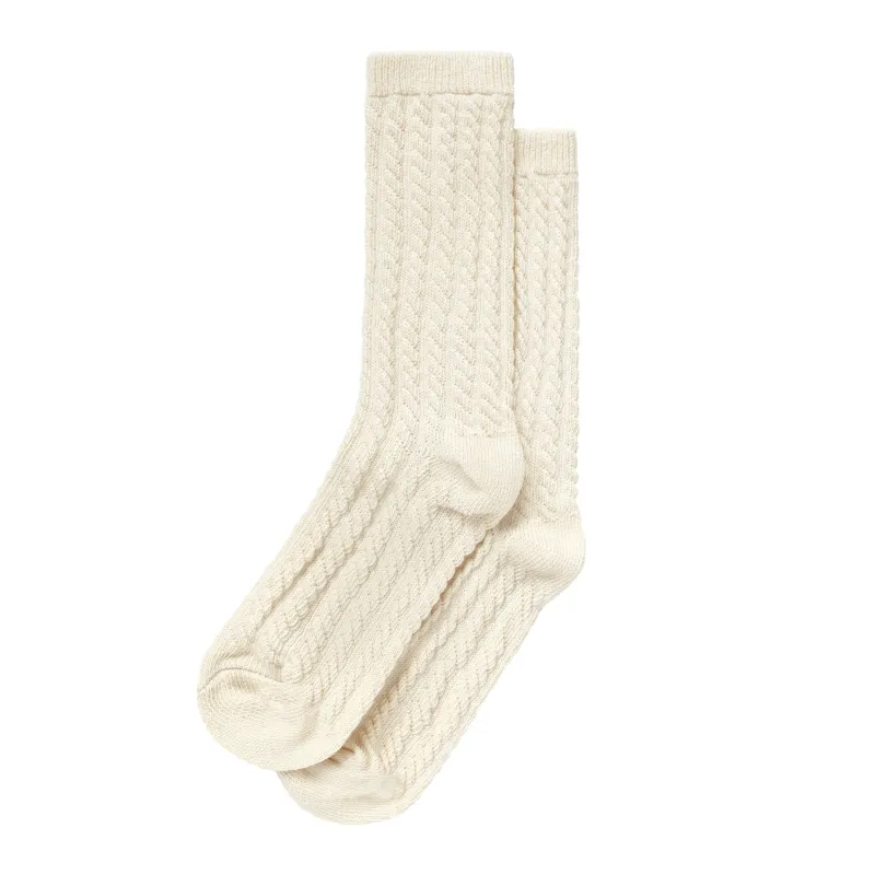 The Slouchy Sock - Elgin sold by Province of Canada