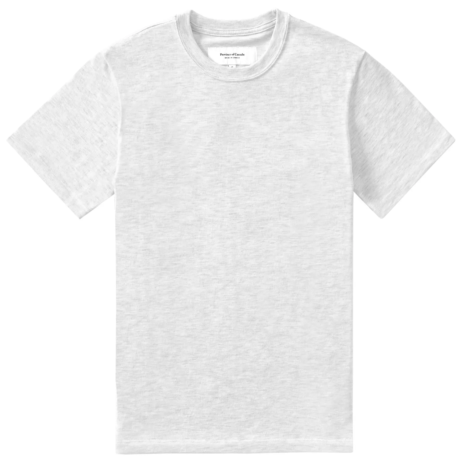 Monday Tee Cloud - Unisex sold by Province of Canada