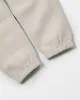 Original - Flag Fleece Sweatpant Sand - Unisex sold by Province of Canada