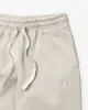 Original - Flag Fleece Sweatpant Sand - Unisex sold by Province of Canada