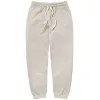 Original - Flag Fleece Sweatpant Sand - Unisex sold by Province of Canada