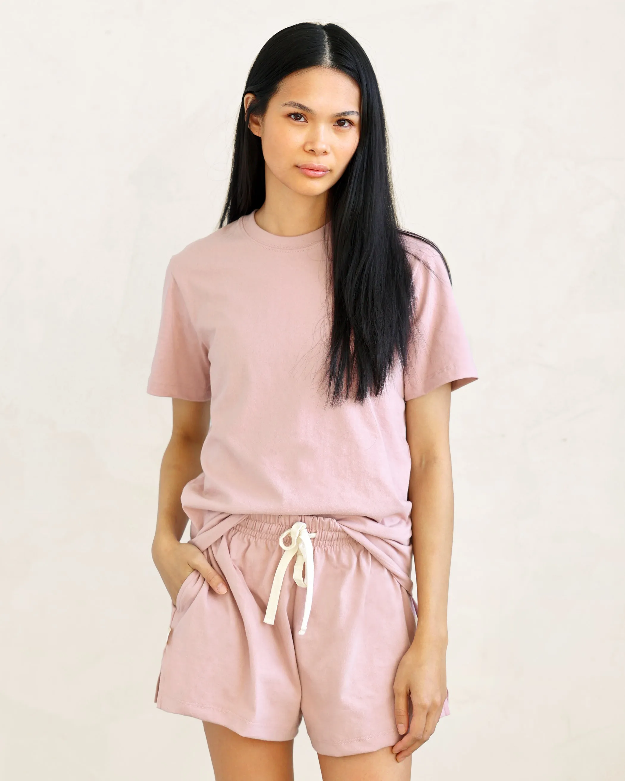 Monday Tee Dusk - Unisex sold by Province of Canada product image thumbnail 2