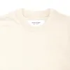 Monday Crop Top Natural sold by Province of Canada