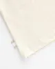 Monday Crop Top Natural sold by Province of Canada