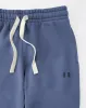 Flag Fleece Sweatpant French Blue - Unisex sold by Province of Canada