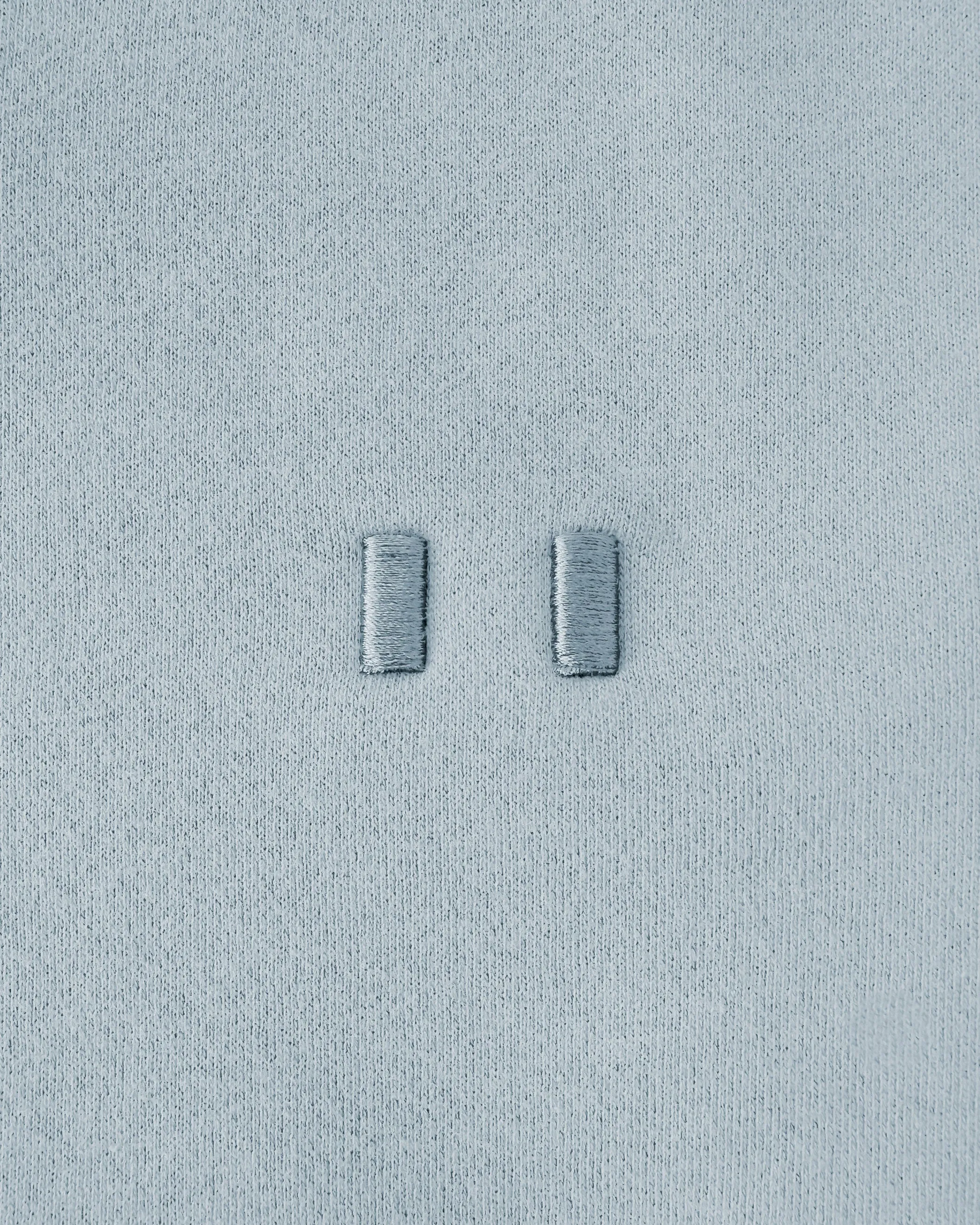 Flag Fleece Sweatpant Blueish - Unisex sold by Province of Canada product image thumbnail 3