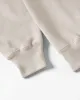 Half Zip Fleece Sweatshirt Beach - Unisex sold by Province of Canada