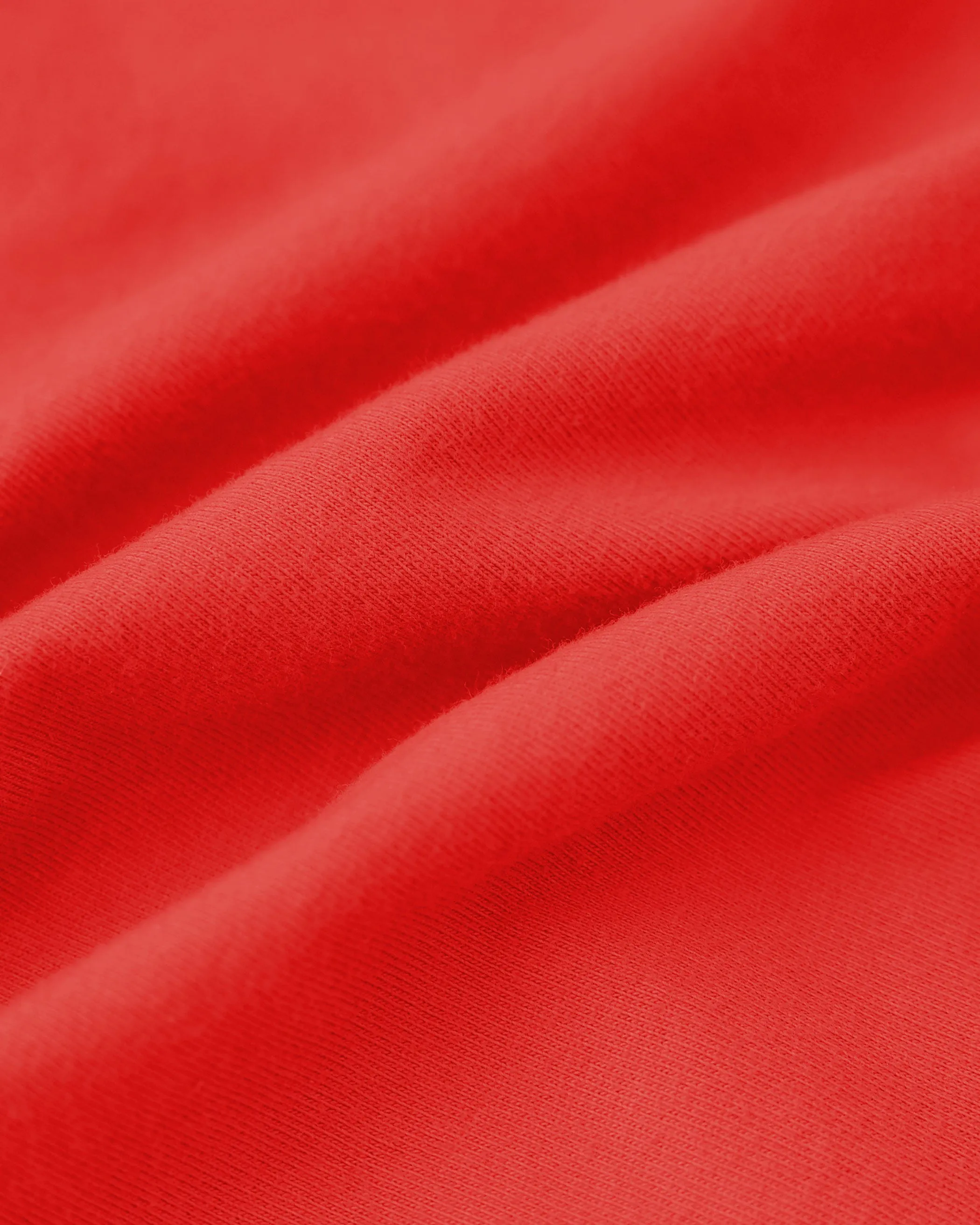 Friday V-Neck Tee Tart sold by Province of Canada product image thumbnail 5