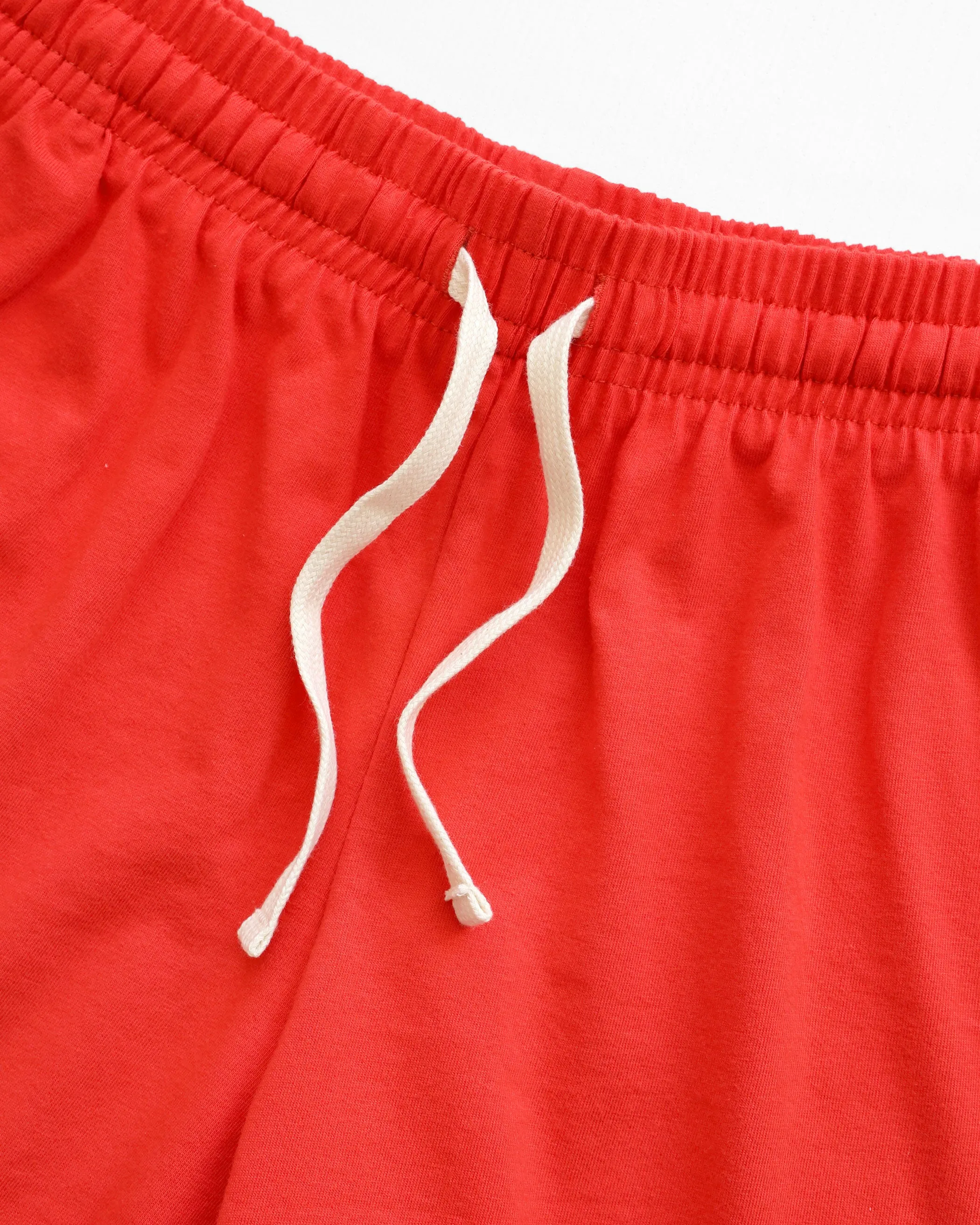 Weekend Short Tart - Mens sold by Province of Canada product image thumbnail 2