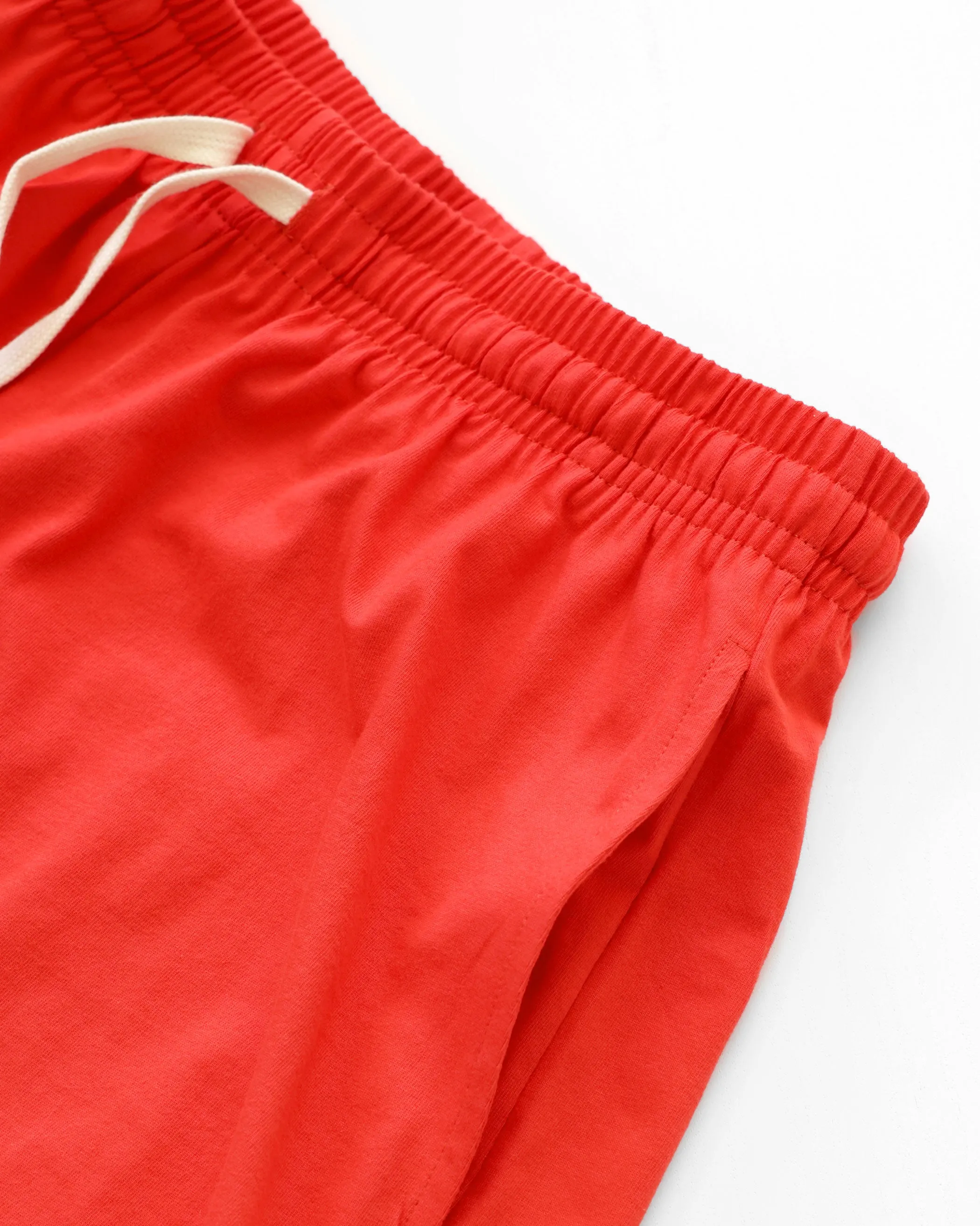 Weekend Short Tart - Mens sold by Province of Canada product image thumbnail 4