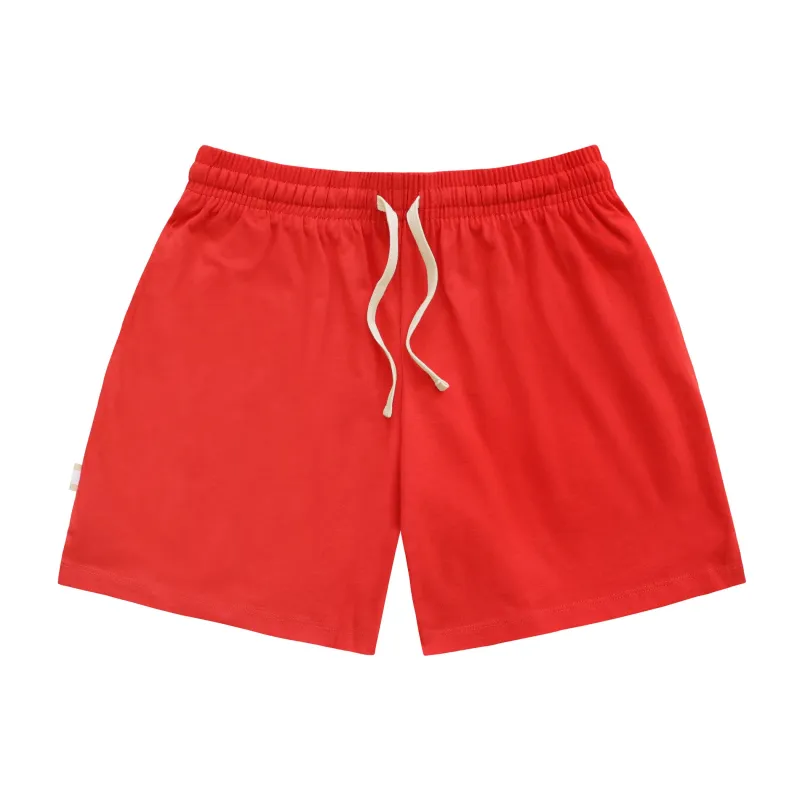 Weekend Short Tart - Mens sold by Province of Canada