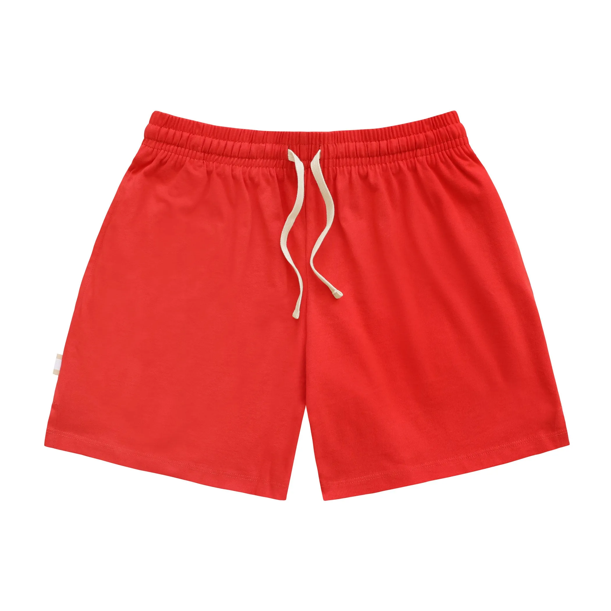 Weekend Short Tart - Mens sold by Province of Canada