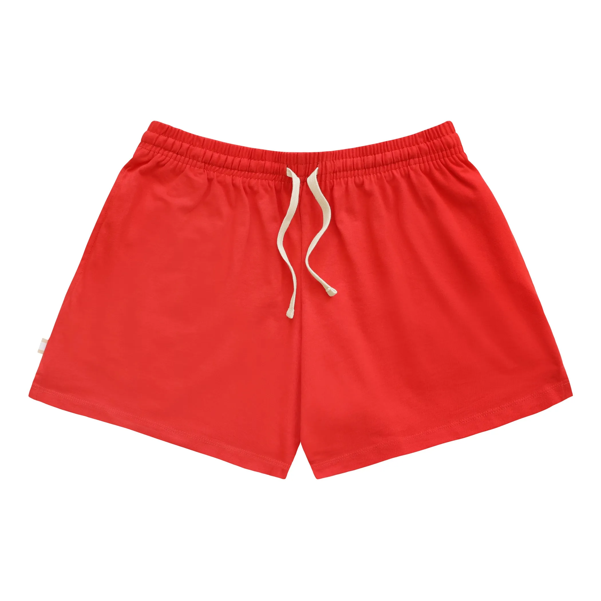 Weekend Short Tart - Womens sold by Province of Canada