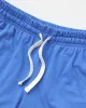 Weekend Short Super Blue - Mens sold by Province of Canada