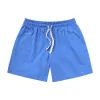 Weekend Short Super Blue - Mens sold by Province of Canada