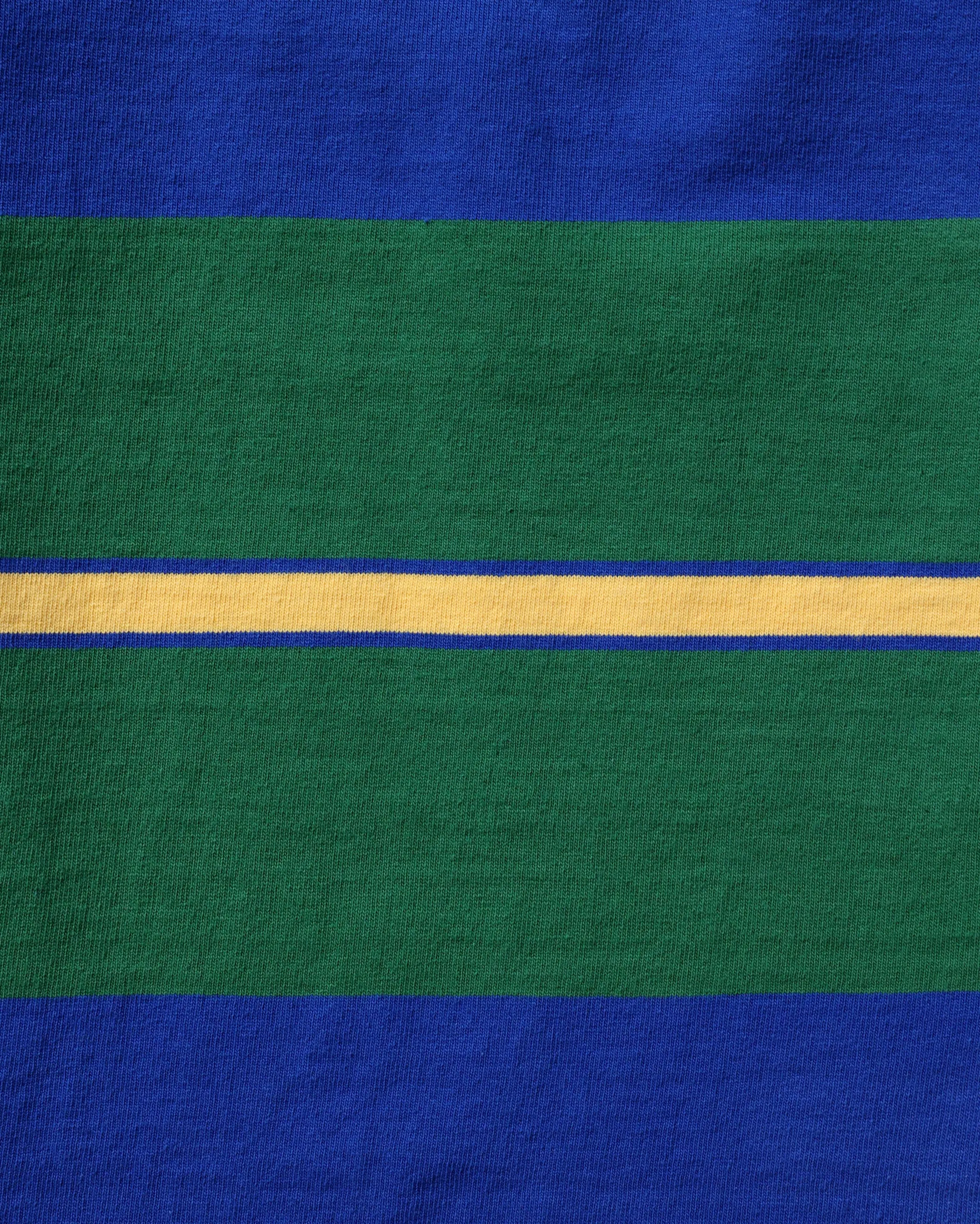 Jordan Rugby Shirt - Unisex sold by Province of Canada product image thumbnail 5