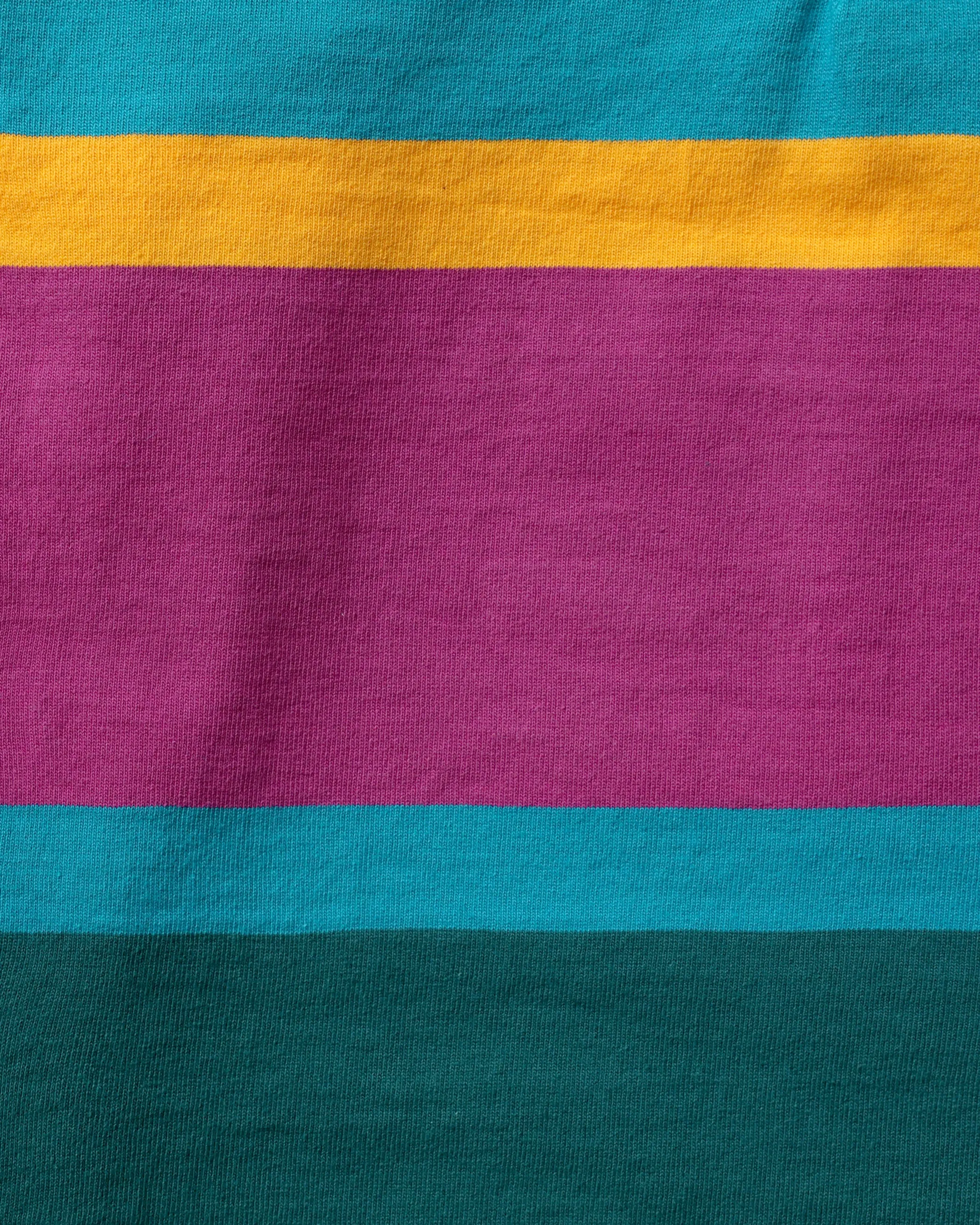 Austin Rugby Shirt - Unisex sold by Province of Canada product image thumbnail 5