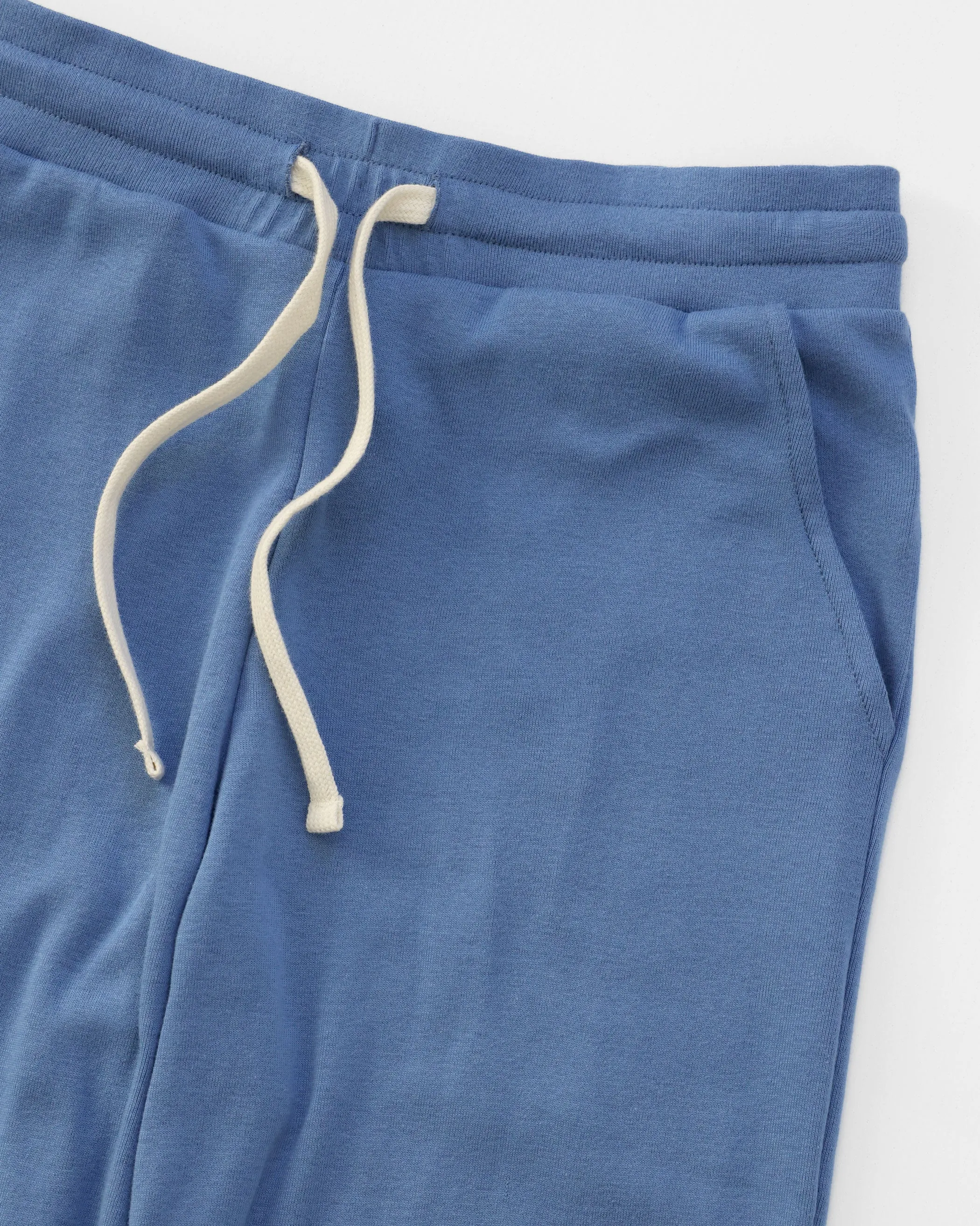 Almost Pyjama Pant River - Unisex sold by Province of Canada product image thumbnail 5