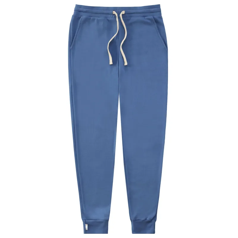 Almost Pyjama Pant River - Unisex sold by Province of Canada