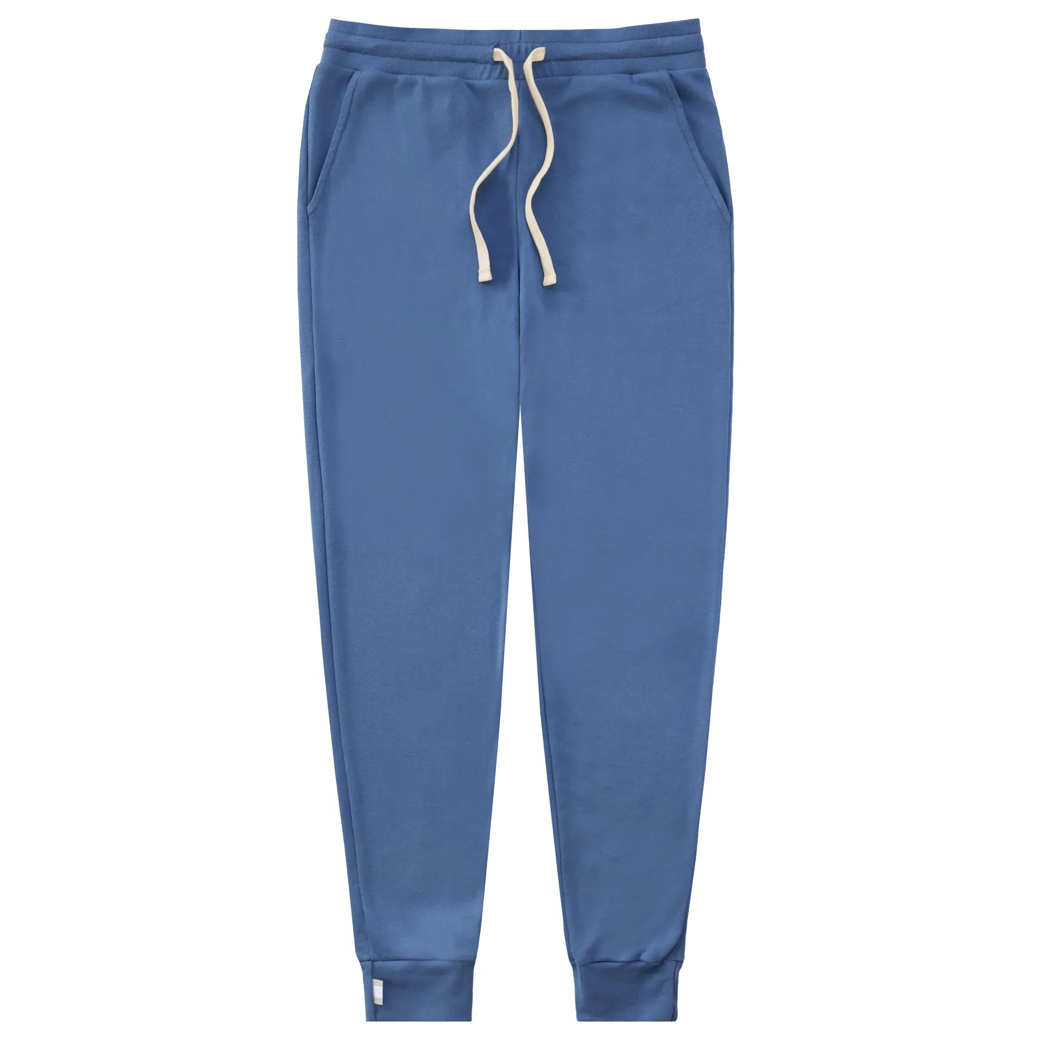 Almost Pyjama Pant River - Unisex sold by Province of Canada