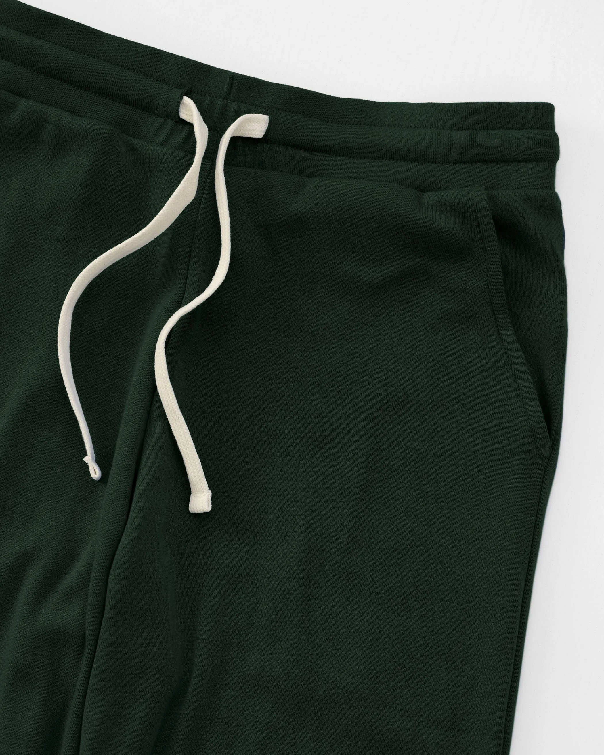 Almost Pyjama Pant Forest - Unisex sold by Province of Canada product image thumbnail 5