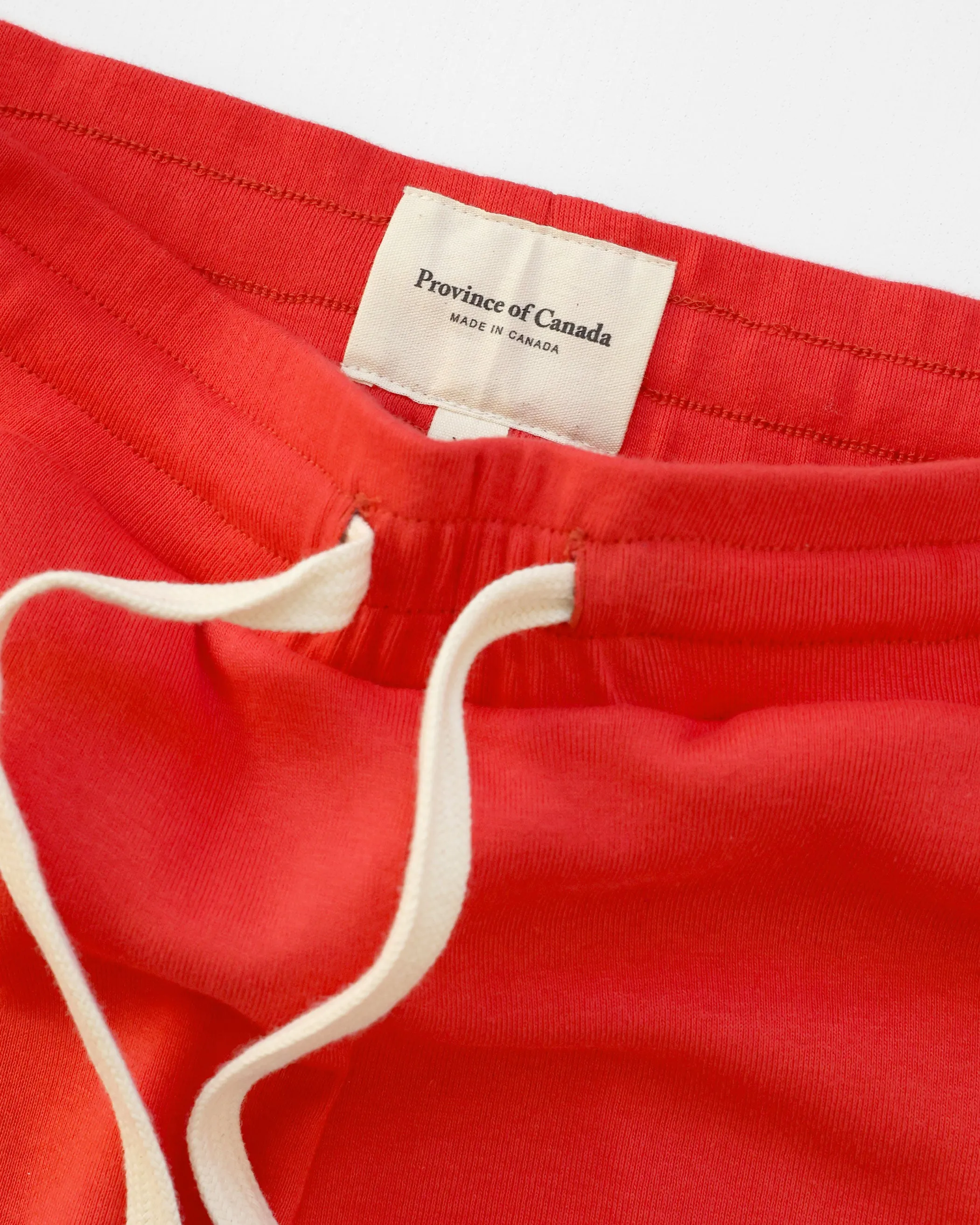 Almost Pyjama Pant Tart - Unisex sold by Province of Canada product image thumbnail 5