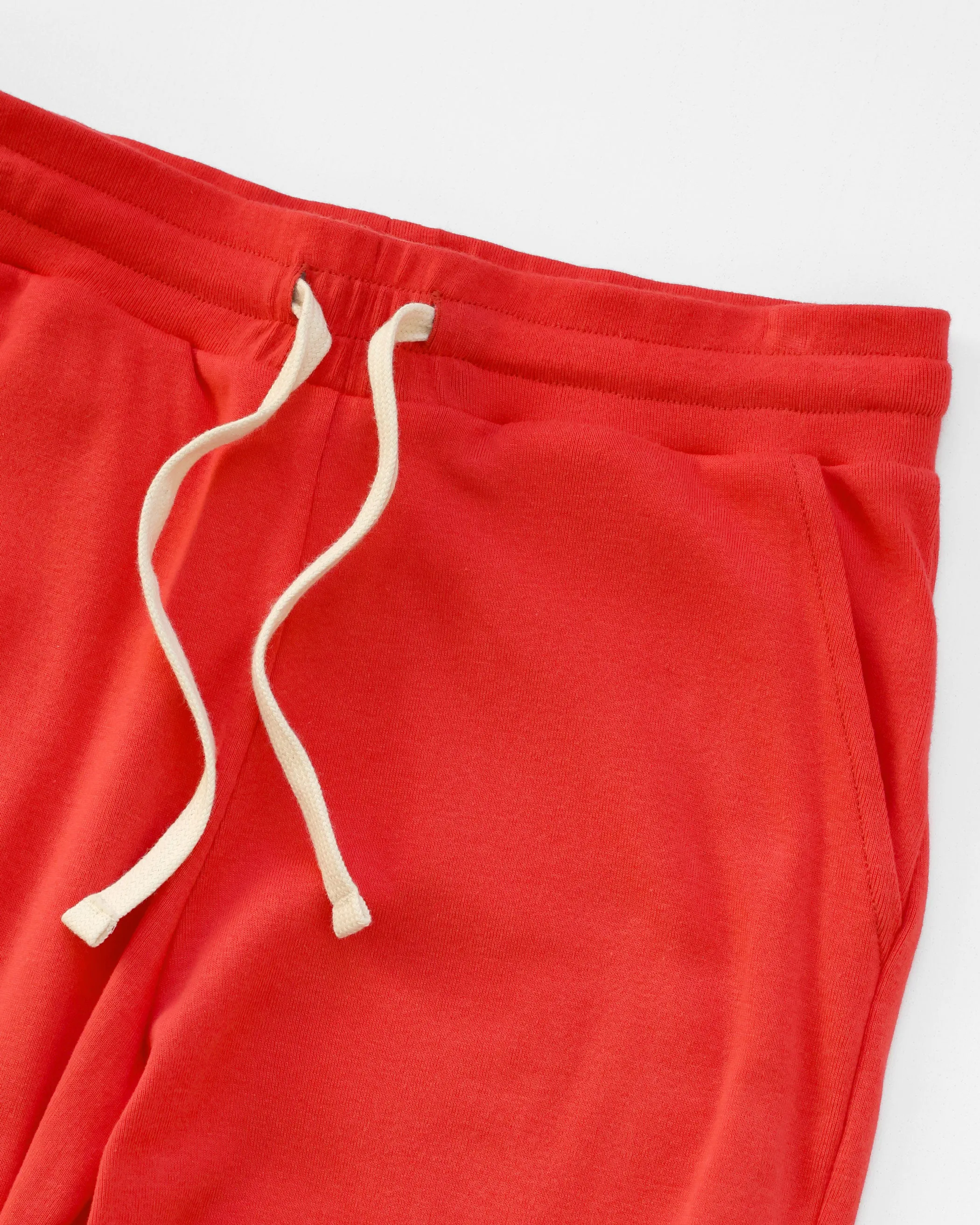 Almost Pyjama Pant Tart - Unisex sold by Province of Canada product image thumbnail 3