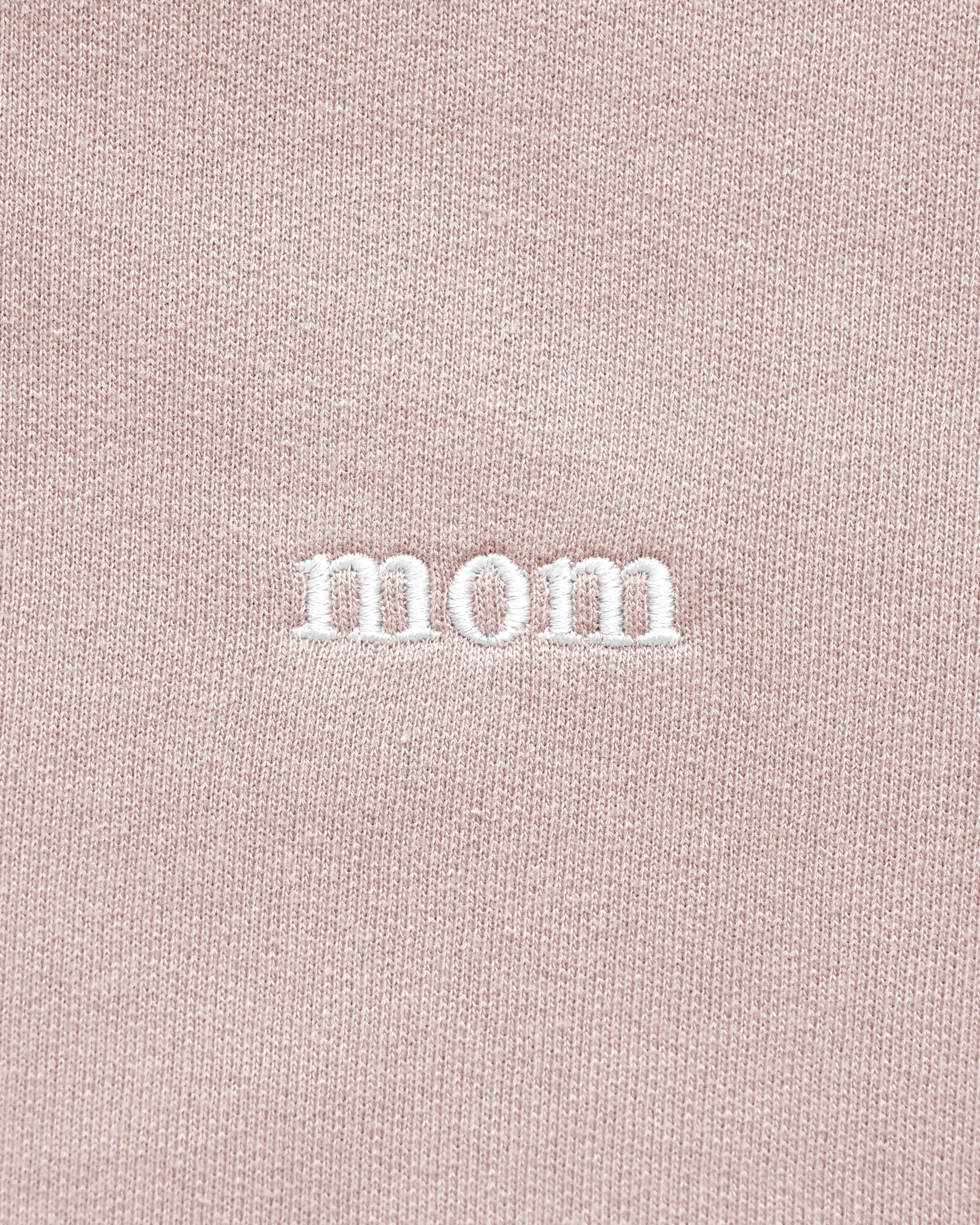 Mom Sweatshirt Dusk - Unisex sold by Province of Canada product image thumbnail 4