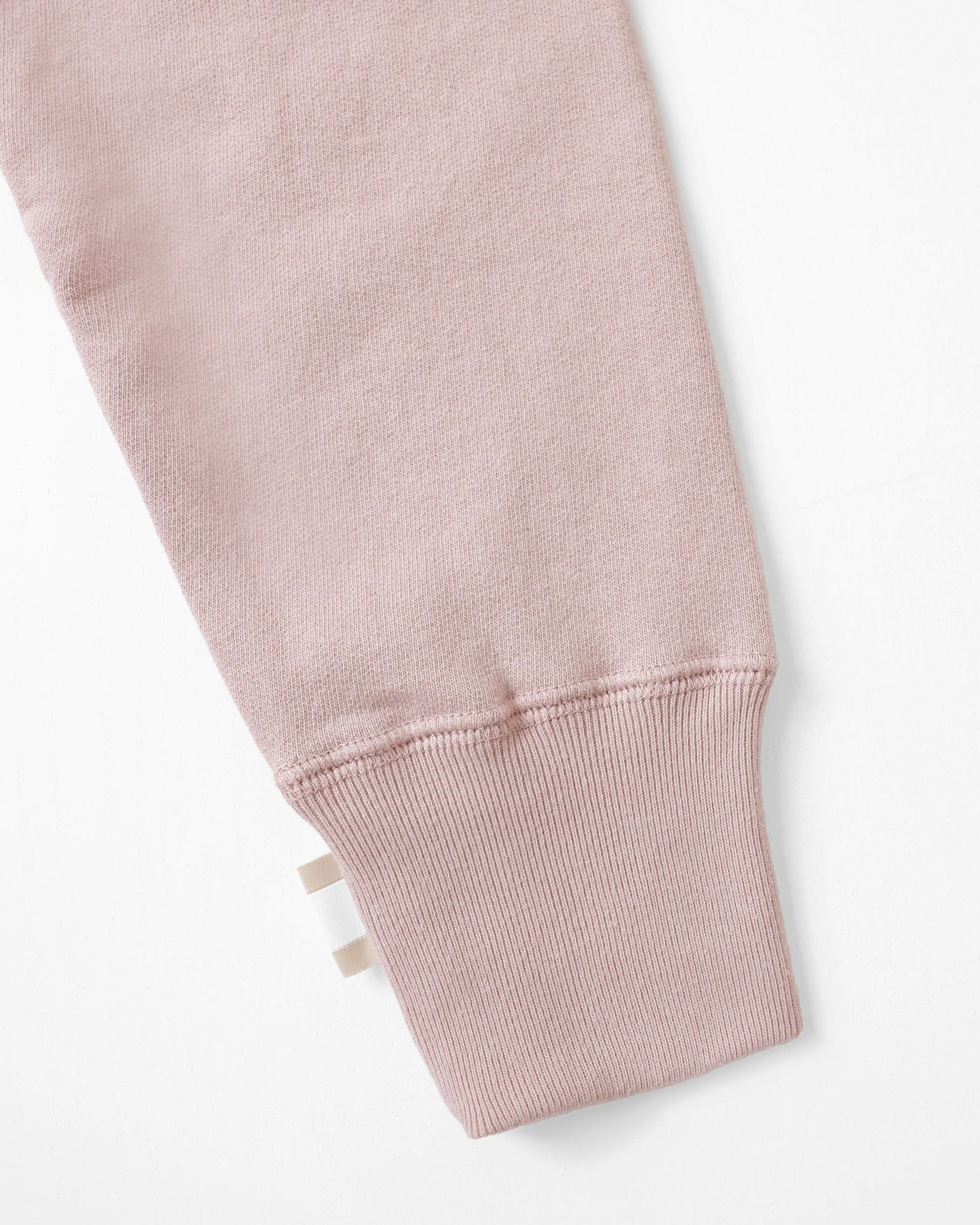 Mom Sweatshirt Dusk - Unisex sold by Province of Canada product image thumbnail 5