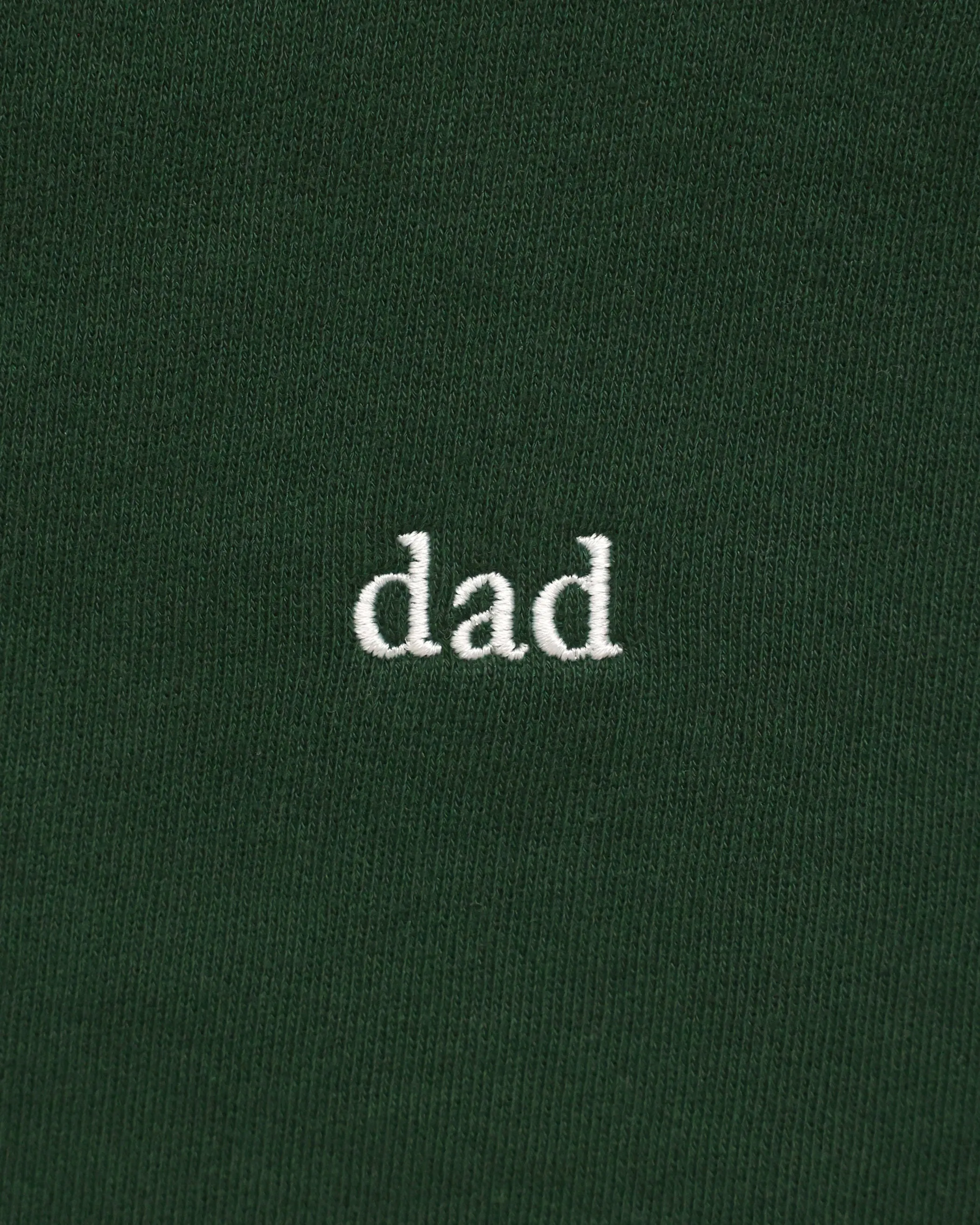 Dad Sweatshirt Forest - Unisex sold by Province of Canada product image thumbnail 4