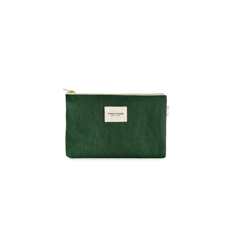 Forest Pouch sold by Province of Canada