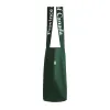 Wordmark Tote Bag Forest sold by Province of Canada