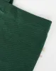 Wordmark Tote Bag Forest sold by Province of Canada