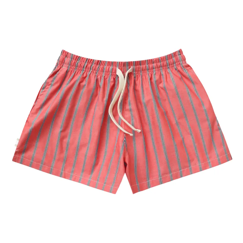 Chelton Short - Womens sold by Province of Canada