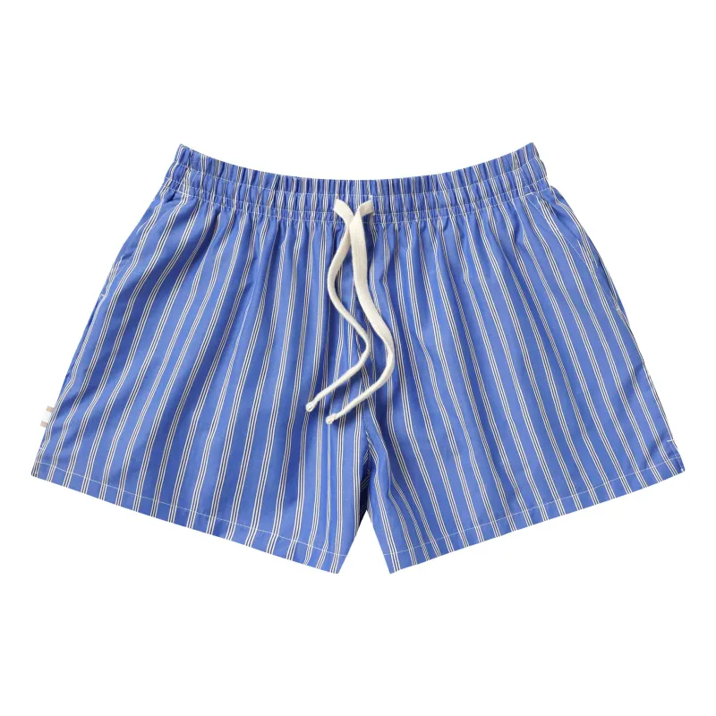 Fogo Short - Womens sold by Province of Canada