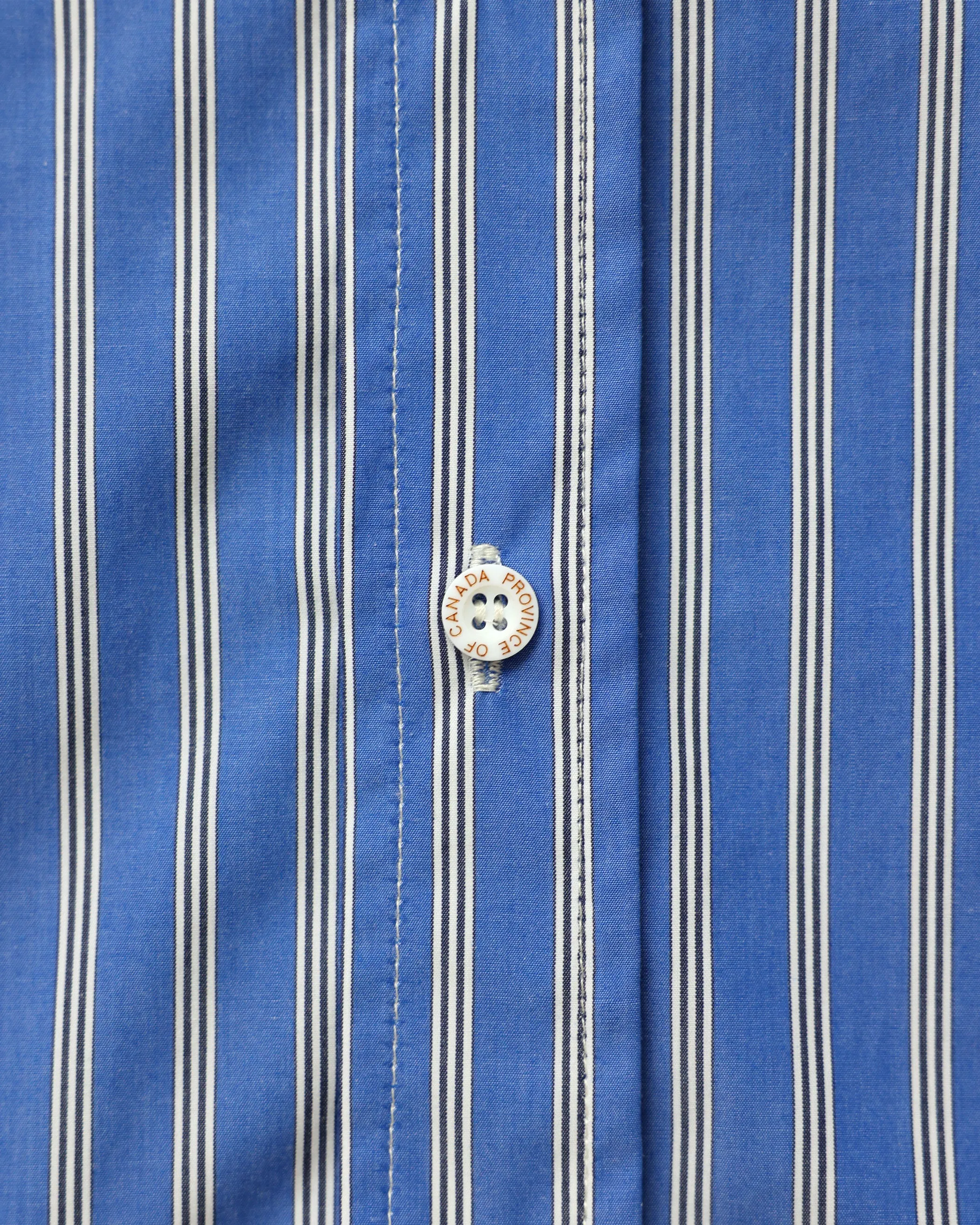 Fogo Shirt - Unisex sold by Province of Canada product image thumbnail 4