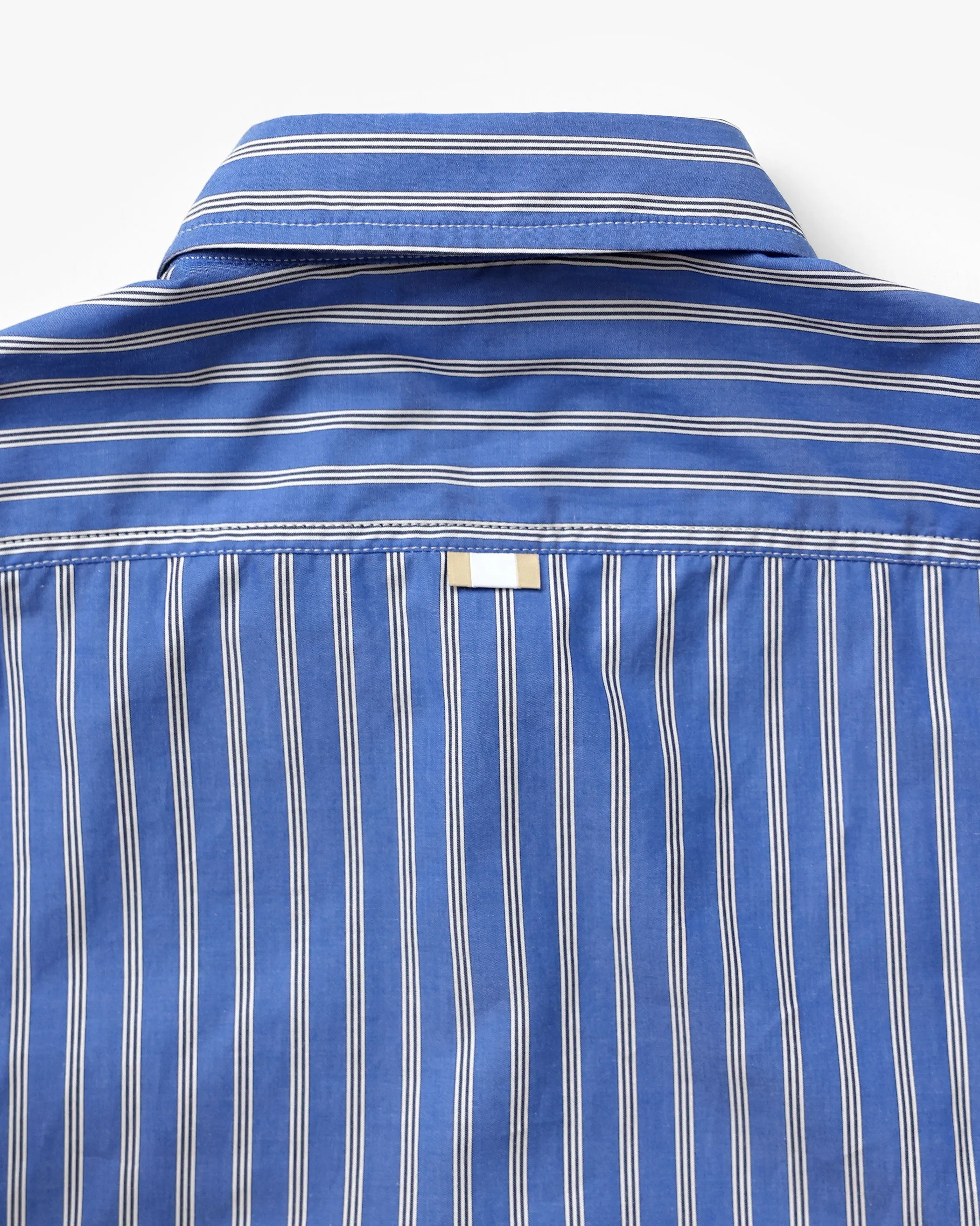 Fogo Shirt - Unisex sold by Province of Canada product image thumbnail 5