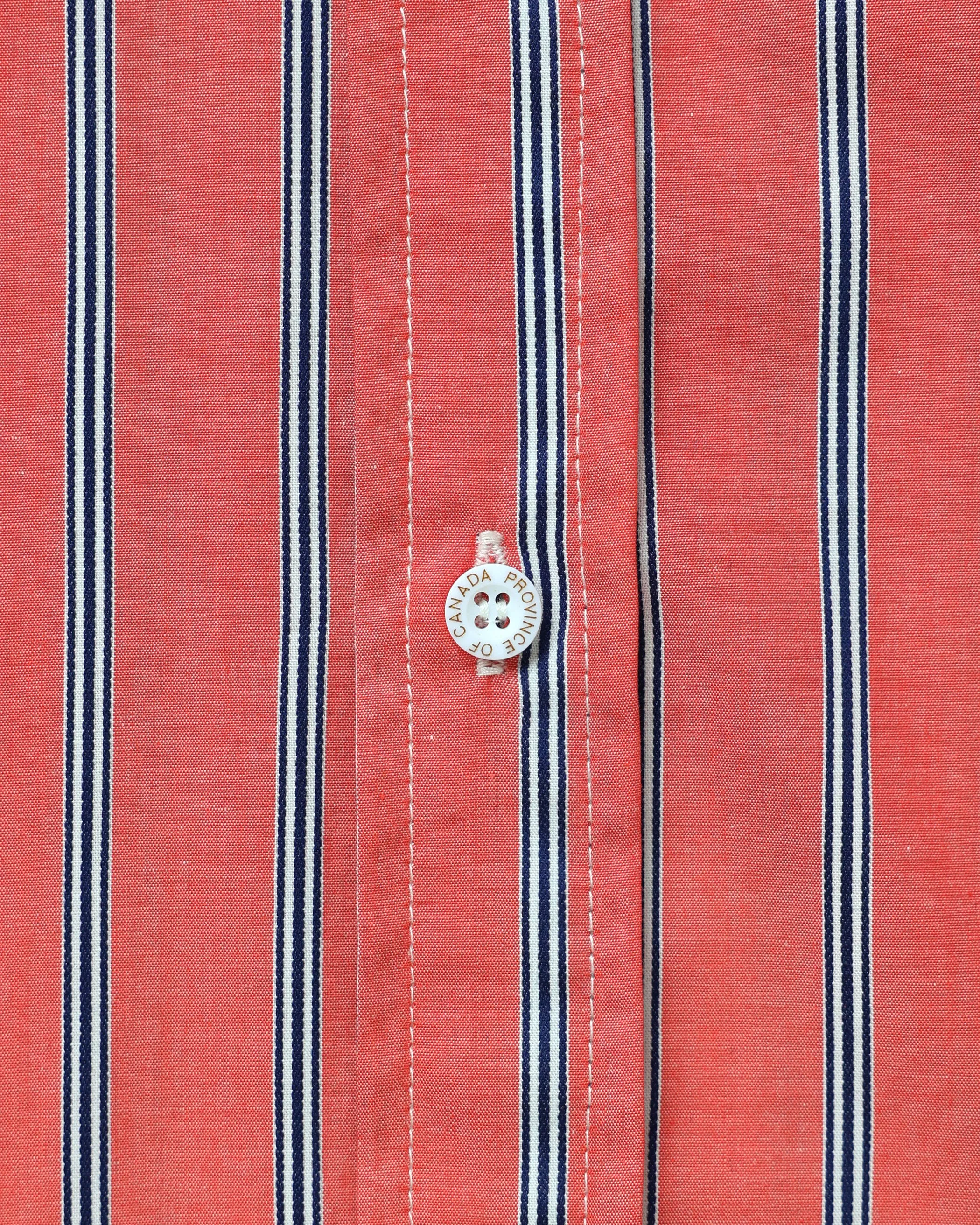 Chelton Shirt - Unisex sold by Province of Canada product image thumbnail 4